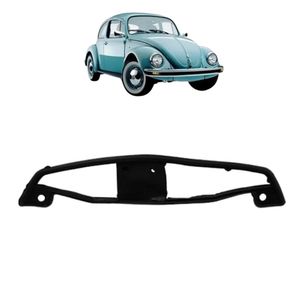 Borracha Capelinha Fusca 1967 A 1994