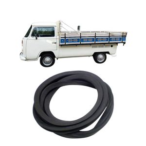 Borracha Vigia Kombi Pick-up 1976 A 1997