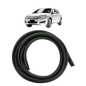 Borracha Porta Vectra 2006 2007 2008 2009 2010 2011