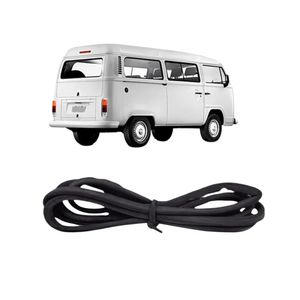Borracha Tampa Mala Kombi 1998 A 2006