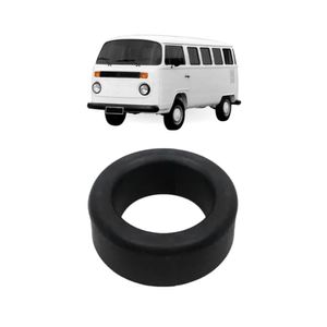 Borracha Facao Externo Kombi 1976 A 1997