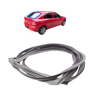 Borracha Vigia Astra 2003 A 2006 2 E 4 Portas
