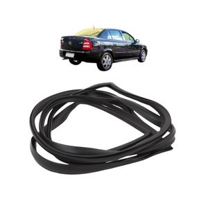 Borracha Vigia Astra Sedan 1999 A 2002 4 Portas
