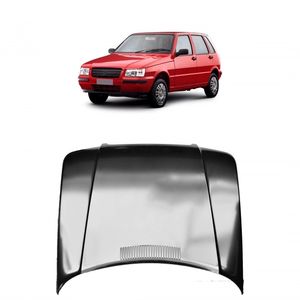 Capo Uno Fiorino Mille 2004 2005 2006 2007 2008 2009 A 2013