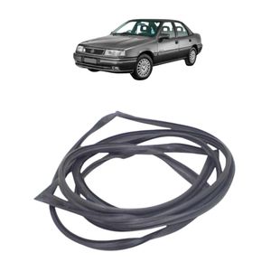 Borracha Vigia Vectra 1993 A 1996