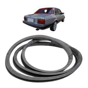 Borracha Vigia Chevette Standard 1973 74 75 A 1993