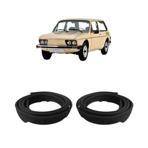 Debrum Preto Brasilia Par 1973 A 1982