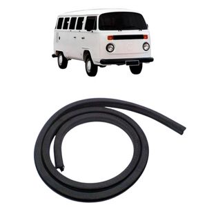 Borracha Janela Kombi 1976 A 1997 Movel