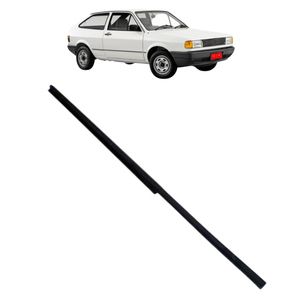 Pestana Interna Gol Voyage 1988 A 1994