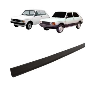 Pestana 147 Spazio Externa Le Interna Ld 1975 A 1986