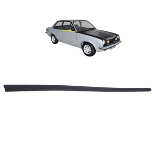 Pestana Interna Chevette 1973 A 1982