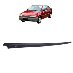 Pestana Interna Logus Escort 1993 A 1996