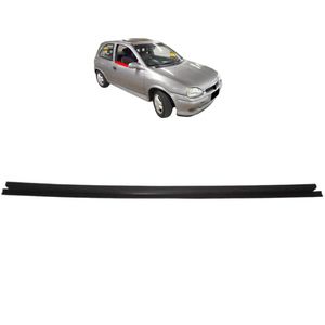 Pestana Interna Corsa 1994 A 2002 2 Portas