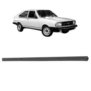 Pestana Interna Passat 1974 A 1982 2 Portas