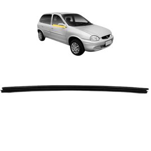 Pestana Dianteira Interna Corsa 1994 A 2002  4 Portas