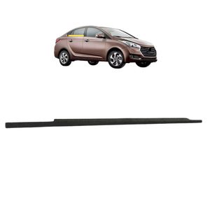 Pestana Traseira Externa Hb20 Sedan 2012 2013 A 2019