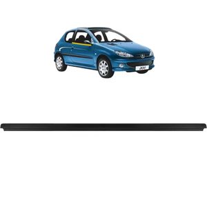 Pestana Externa 206 1998 99 2000 A 2012 2 Portas