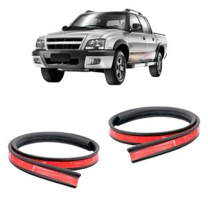 Pingadeira S10 1995 1996 1997 A 2011 2 Portas Par