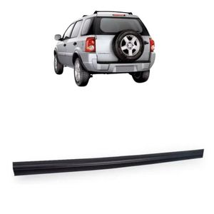 Pingadeira Ecosport 2003 2004 2005 2006 A 2012 Mala