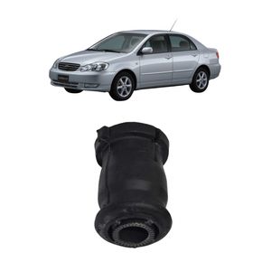Bucha Balança Corolla 2003 2004 2005 2006 A 2008