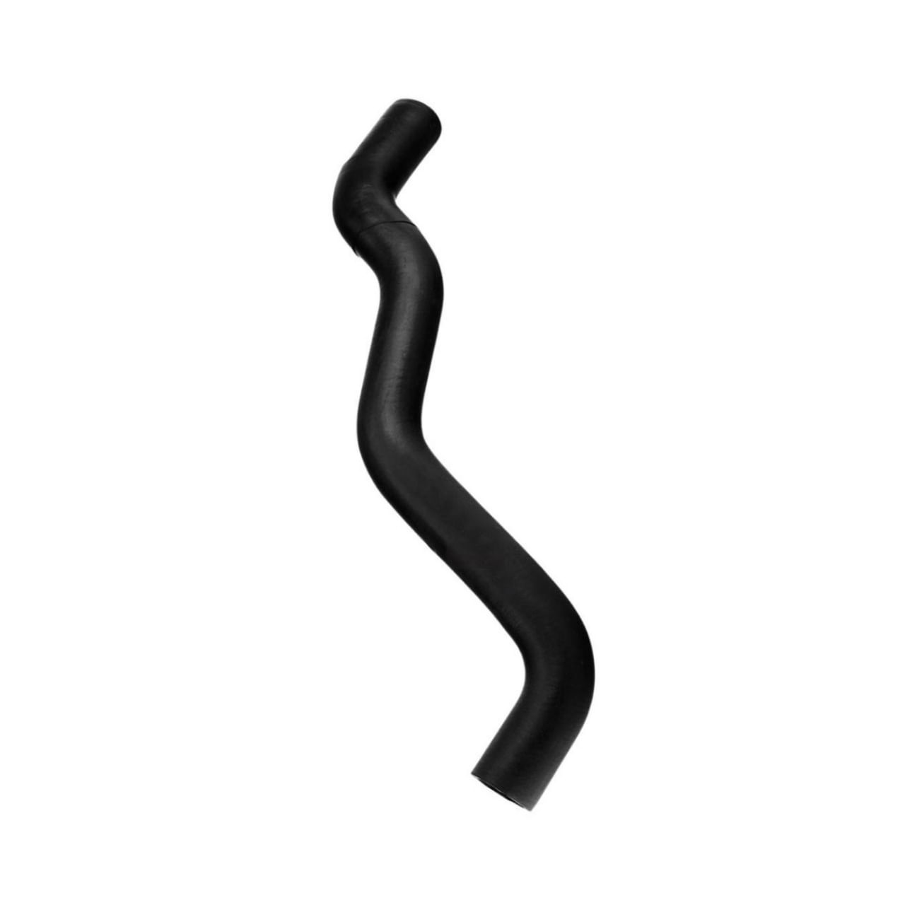 Tênis Mizuno Wave Superfast Masculino | Allianz Parque Shop