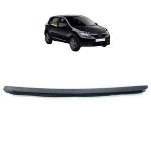 Pestana Traseira Interna Sandero 2008 2009 2010 A 2014