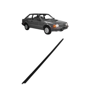Pestana Interna Escort 1983 A 1992 Ld Le