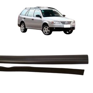 Pingadeira Parati 1996 A 1998 4 Portas