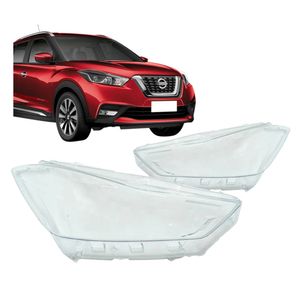 Lente Farol Kicks 2017 A 2021