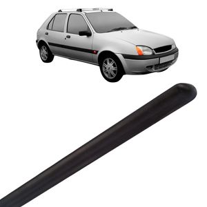 Pingadeira Fiesta 1996 A 2002 Street 4 Portas
