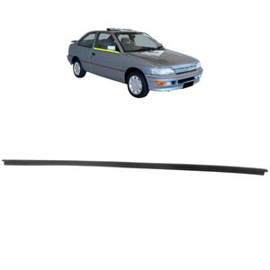 Pestana Externa Logus Escort 1993 1994 1995 1996