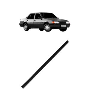 Pestana Externa Dianteira Monza 4 Portas 1984 A 1996