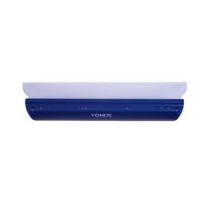 Lamina Secagem Silicone