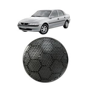 Tela Tweeter Porta Dianteira Vectra Zafira 1997 A 2005