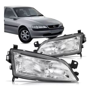Farol Vectra 1997 1998 1999