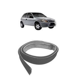 Canaleta Sem Pestana Celta 2 Portas 2000 A 2015