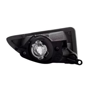Farol Milha Focus 1998 99 2000 2001 2002 2003