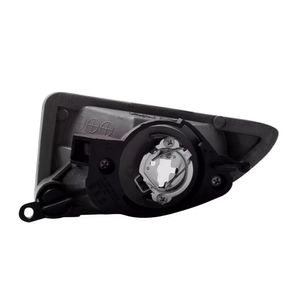 Farol Milha Focus 1998 99 2000 2001 2002 2003