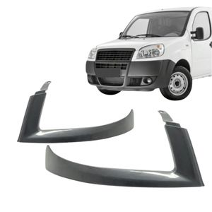 Friso Farol Doblo 2010 A 2022