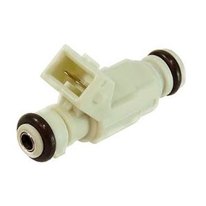 Bico Injetor Gol 97/99 1.0 8v At/gol Special 1.0