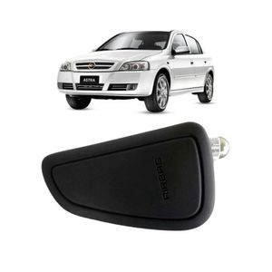 Bolsa Airbag Lateral Astra 2003 2004 2005 2006 A 2011