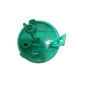 Tampa Bomba 206/picasso Flex