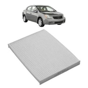 Filtro Cabine Sentra 2008 2009 2010 2011 2012 2013