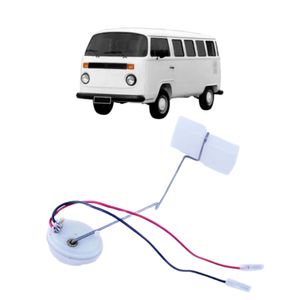 Boia Combustivel Kombi 1998 A 2005 Gasolina