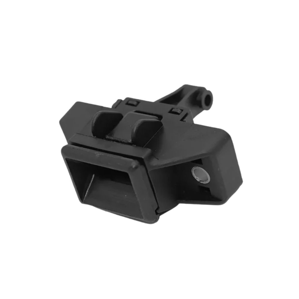 59667.jpg?v=638660694300330000