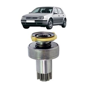 Bendix  Impulsor Motor Golf 2.0 Passat 1999 A 2003 Bosch
