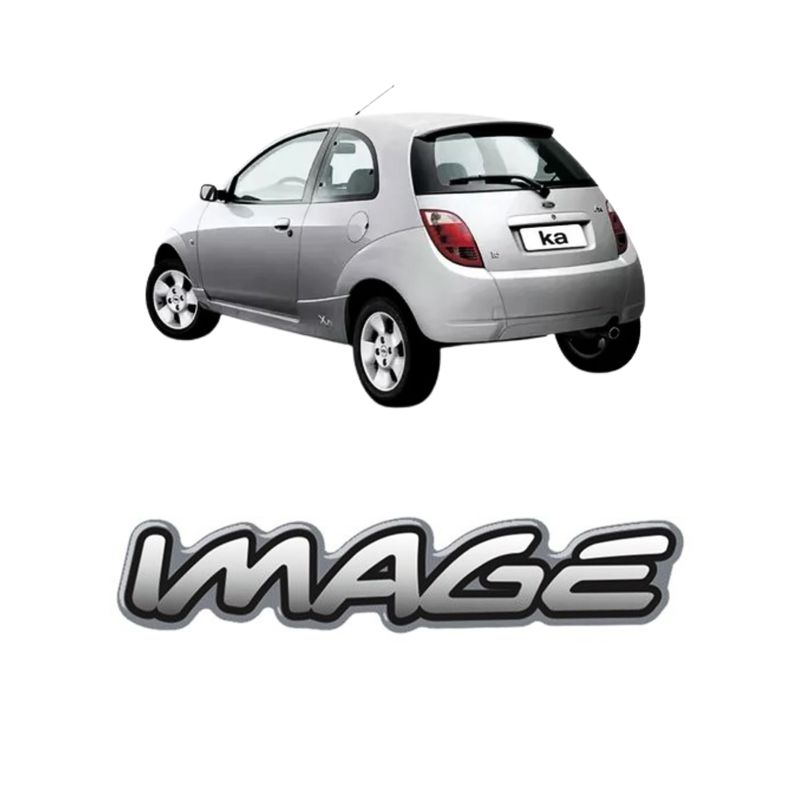 85831a