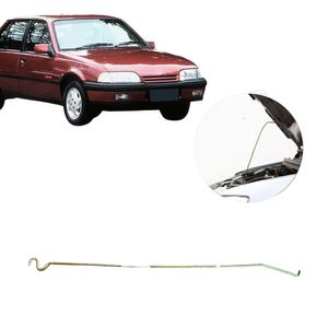 Vareta Capo Monza Tubarao 1991 A 1996