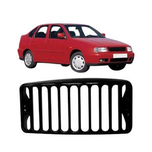 Difusor Ar Lateral Polo 1997 A 2002 Ld