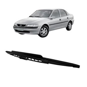 Palheta Limpador Vectra 1997 A 2005